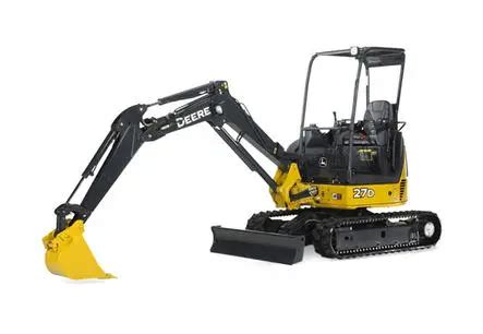 mini excavator rental surrey bc|john deere rentals bc.